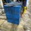 #7159-•-exude-depth-charger-forklift-battery-charger-image-4