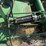 john-deere-hx20-image-17