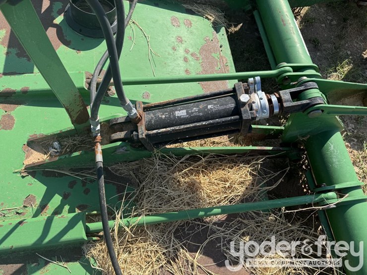 john-deere-hx20-image-17