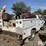 1995-ford-f350-image-5