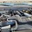 2016-ford-f550-image-27