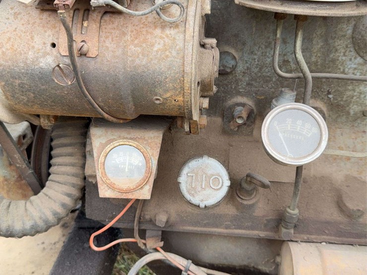 lincoln-welder-image-25
