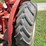 mccormick-w-4-standard-image-28