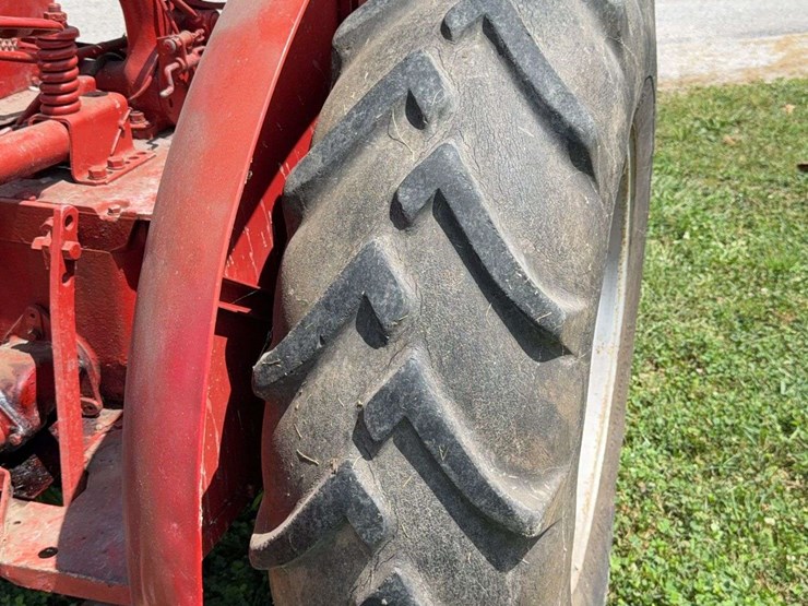 mccormick-w-4-standard-image-28