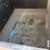 ez-go-utility-cart-image-7