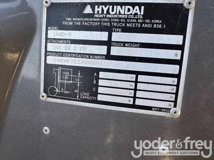 2017-hyundai-160d-9-image-21