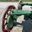 massey-ferguson-4-image-19