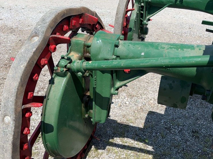 massey-ferguson-4-image-19