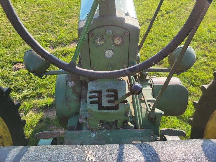 john-deere-50-image-35