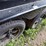 2023-atc-sto300-enclosed-trailer-w/-title-image-5