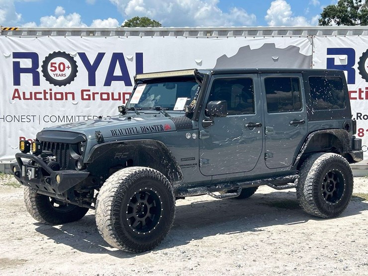 2015-jeep-wrangler-image-1