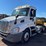 #2750-•-2014-freightliner-cascadia-single-axle-day-cab-truck-(has-wi-title)-(title-in-delay)-(ashland,-wi)-image-1