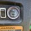 john-deere-gator-image-14