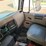 1991-international-4700-image-18