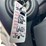 2016-isuzu-npr-hd-image-49