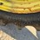 john-deere-730-image-15