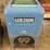 dri-eaz-lgr-7000xli-dehumidifier-(f412)-image-1