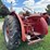 mccormick-w-4-standard-image-6