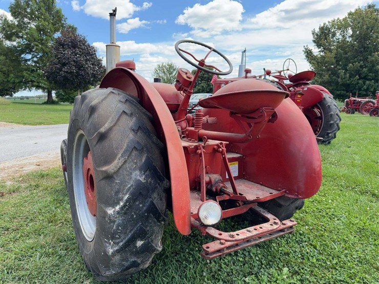 mccormick-w-4-standard-image-6