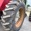 massey-ferguson-2675-image-16