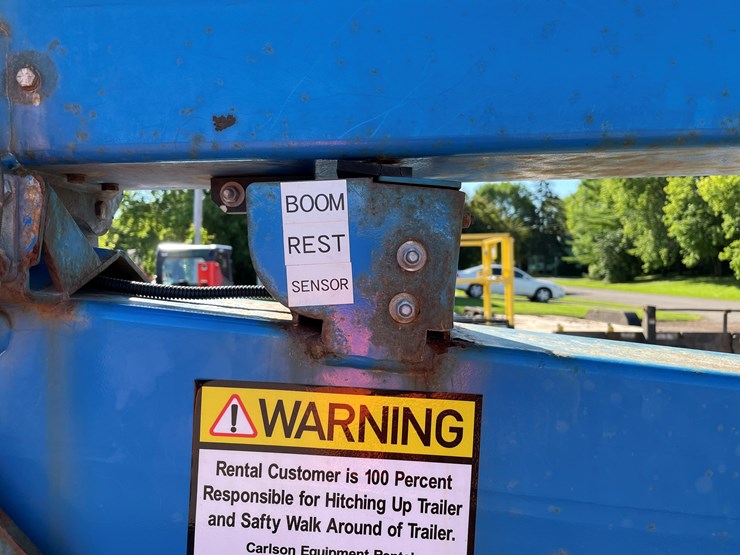 #182-•-2020-genie-tz-50dc-electric-towable-telescopic-boom-lift-(ashland,-wi)-image-23