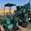 cfg-industrial,-qk16r,-15hp-gas-powered-mini-image-4
