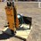 unused-2025-toft-750-post-driver-attachment-image-2