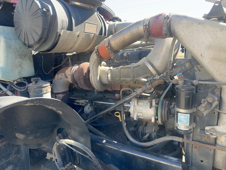 2003-mack-granite-cv713-image-10