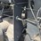 mccormick-deering-w-30-image-68