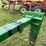 john-deere-3-pt-ripper-image-6