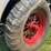 mccormick-deering-22-36-image-17