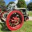 farmall-regular-image-2