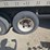 2017-wabash-t/a-53ft-dry-van-trailer-image-11