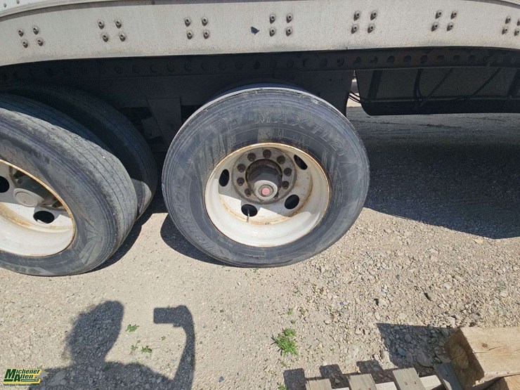 2017-wabash-t/a-53ft-dry-van-trailer-image-11
