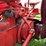 farmall-w-9-image-57