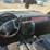 2007-gmc-yukon-xl-image-9