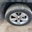2015-jeep-compass-image-23