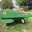 john-deere-643-image-4