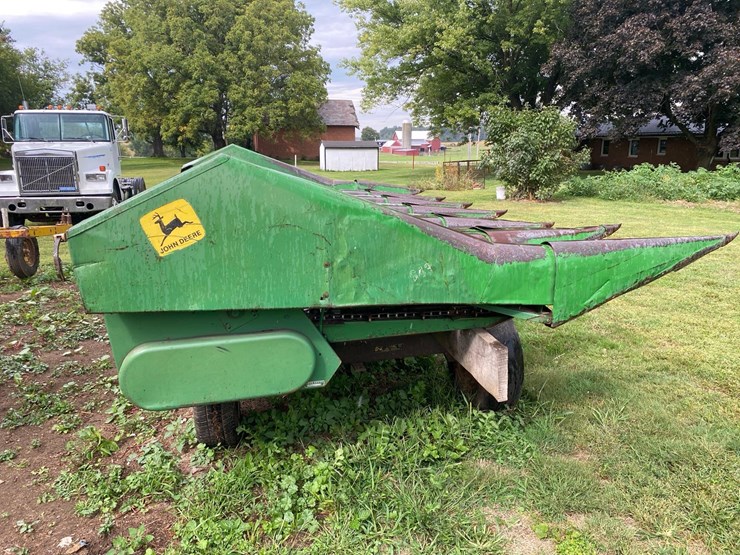 john-deere-643-image-4