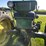 john-deere-50-image-22