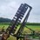 brillion-22'-crowfoot-cultipacker-image-14