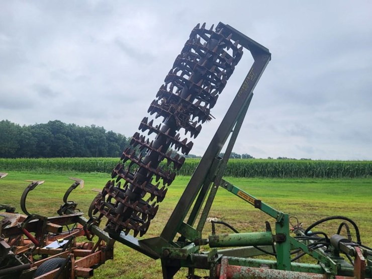 brillion-22'-crowfoot-cultipacker-image-14