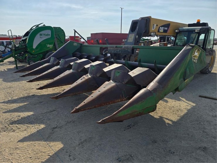 john-deere-643-image-1