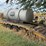 gooseneck-trailer-with-tank-image-7