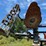 krause-11-image-35