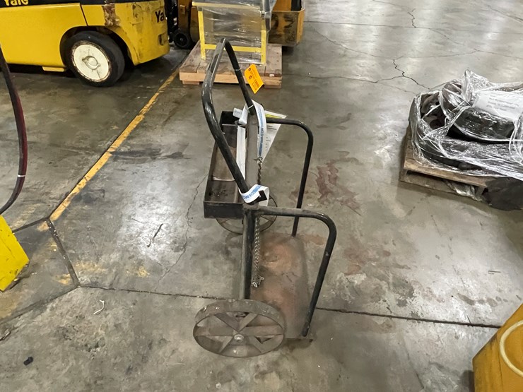 #8023-•-torch-tank-cart-image-2