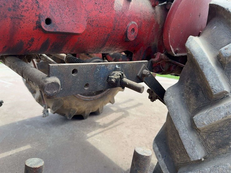 farmall-super-a-image-71