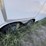 2014-mirage-trailers-24-ft-image-7