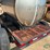 500-gallon-bulk-tank-image-7