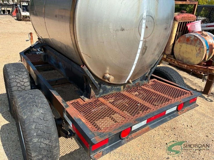 500-gallon-bulk-tank-image-7